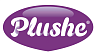 Plushe