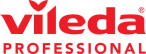 Vileda Professional