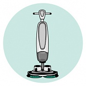 Техника для уборки