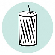 Зубочистки, пики, шпажки