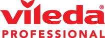 VILEDA PROFESSIONAL