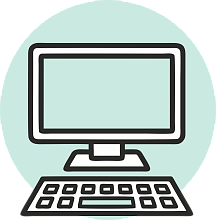 По типовым решениям