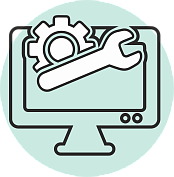  Компьютеры и ПО