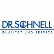 DR.SCHNELL