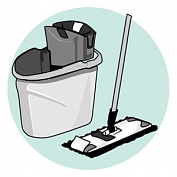 Система УльтраСпид Мини