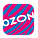 ozon