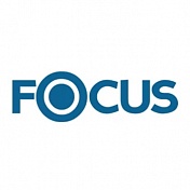 FOCUS