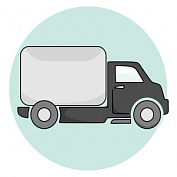 Средства для автомобилей и крупногабаритной техники