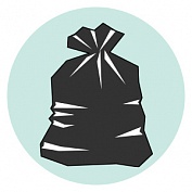 Мешки для мусора