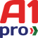 A1pro