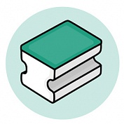 Хозяйственные мелочи