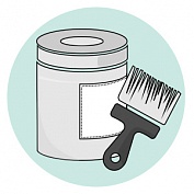 Средства по уходу за напольными покрытиями