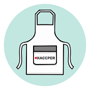 Пищевая безопасность