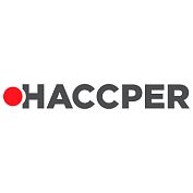 HACCPER