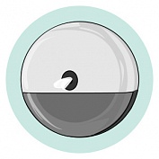 Диспенсеры для туалетной бумаги