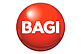 BAGI