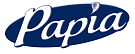 Papia