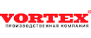VORTEX
