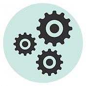 Комплектующие для диспенсеров