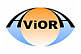 AVIORA