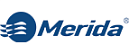 MERIDA