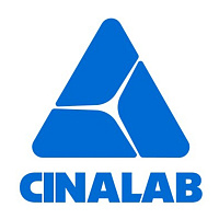 Cinalab
