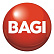 BAGI