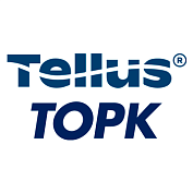 TELLUS/ТОРК