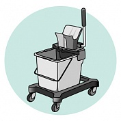 Система УльтраСпид Про