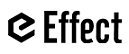 EFFECT