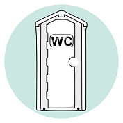 Средства для биотуалетов