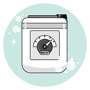 Усилители стирки