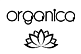 ORGANICA