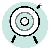 Средства спецназначения